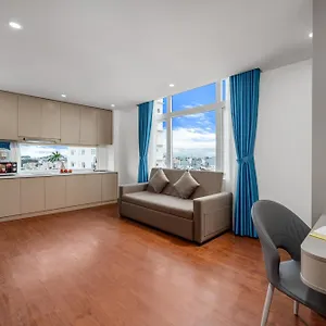 Elc Hotel